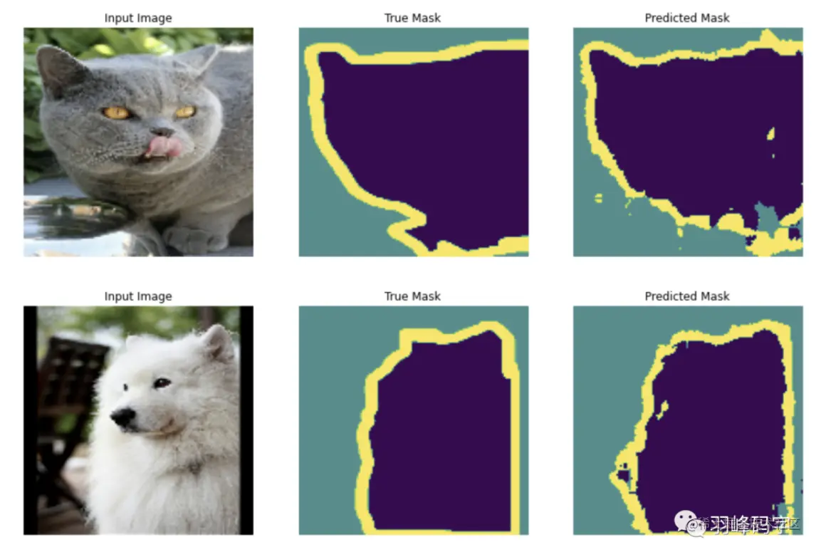 屏幕快照 2021-05-21 下午8.52.44.png