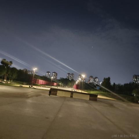 fighter_于2023-05-31 20:43发布的图片