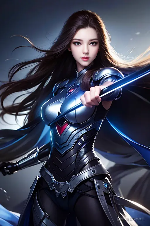 3Guofeng3_v32Light.png