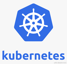 kubernetes