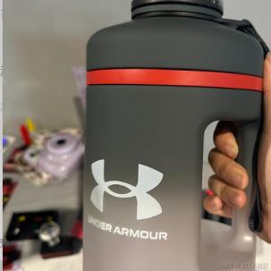 小small于2023-12-15 17:23发布的图片