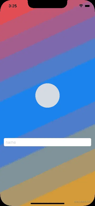 ignoresDemo4.gif