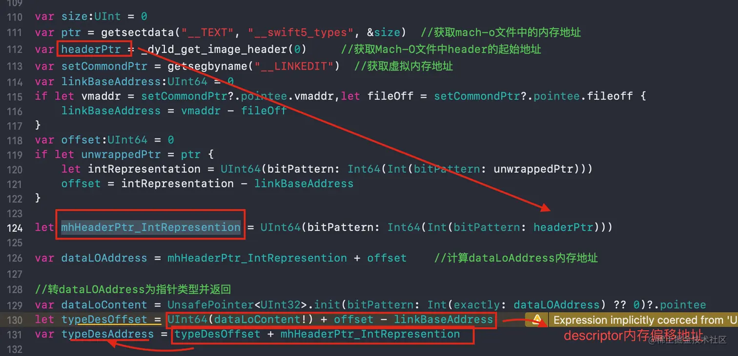 截屏2022-01-28 下午10.39.55.png
