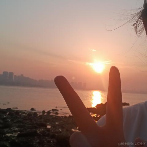 icetm_jim于2023-07-20 22:02发布的图片