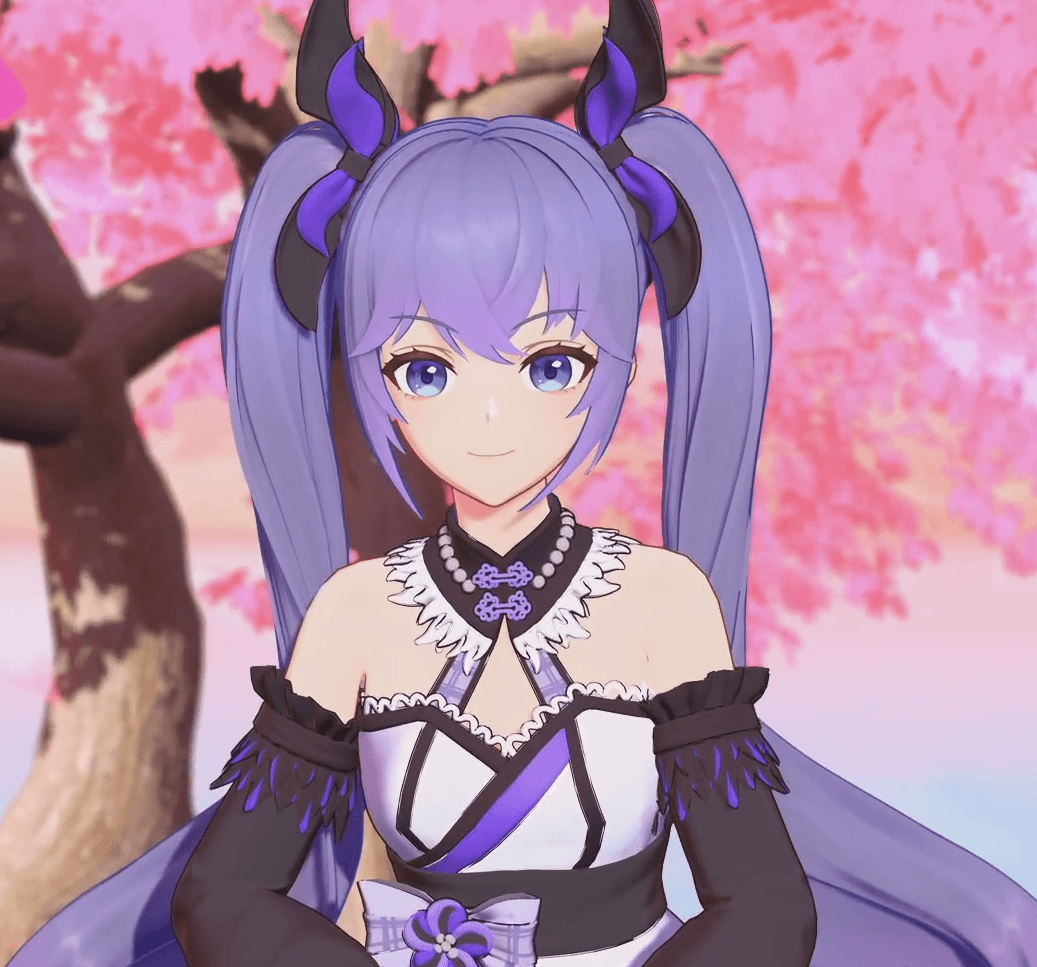 向晚的妻子于2022-11-18 17:21发布的图片