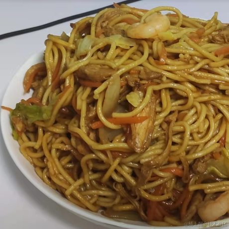 曾是惊鸿照影来于2021-11-26 09:26发布的图片