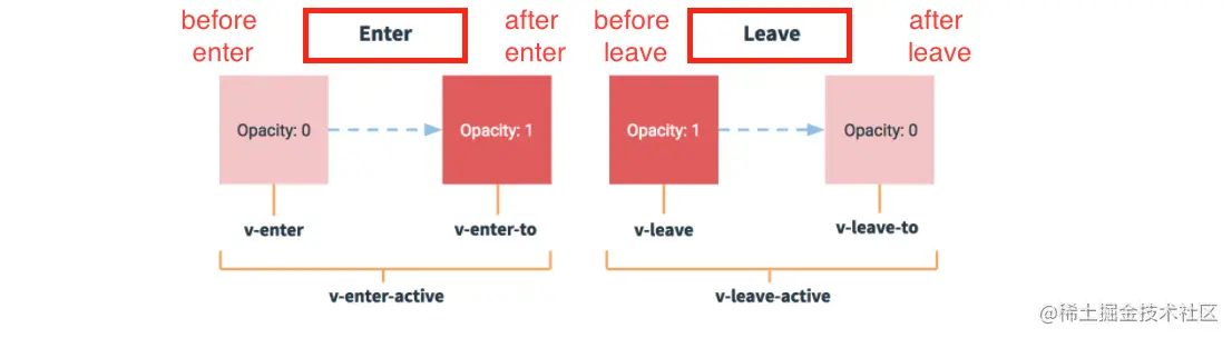 Screen Shot 2021-04-08 at 5.54.00 pm.png