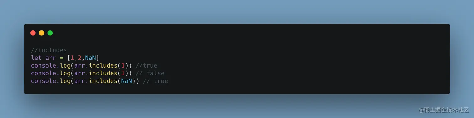carbon (15).png