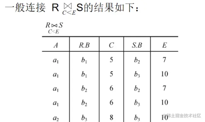 1640224452917.png
