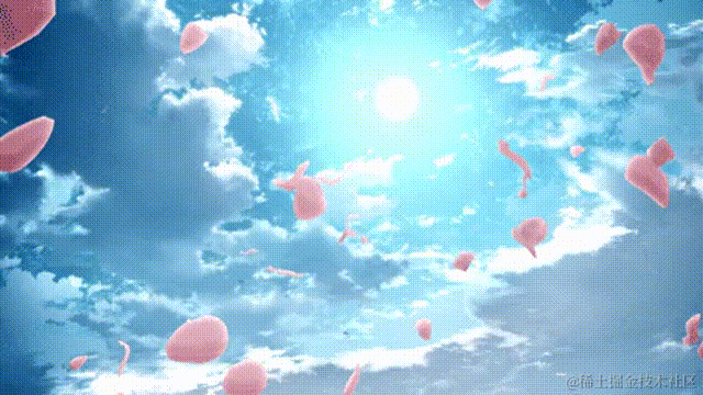 459b4690-23ab-11eb-b623-368fe856f9f2 00_00_00-00_00_30.gif