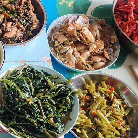 二胖家的小天使于2022-06-12 18:10发布的图片