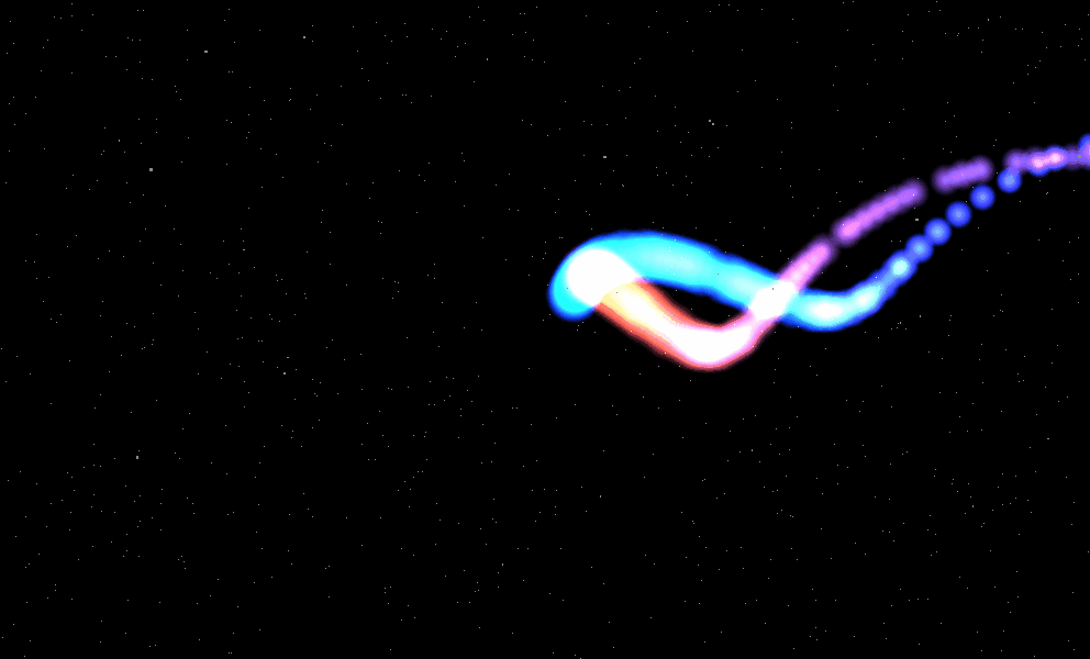 动画1.gif