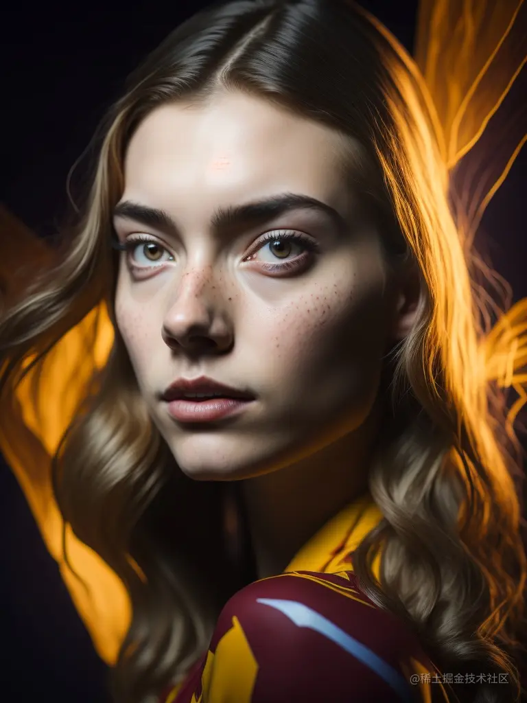 Leonardo_Diffusion_masterpiece129_best_quality105_ultra_high_r_0 (1).jpg