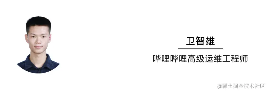 截屏2024-02-19 19.46.41.png