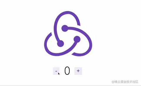 redux.gif