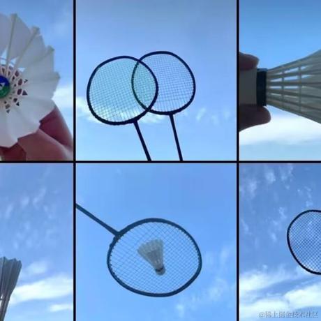 月亮与嘉然于2022-12-21 10:11发布的图片