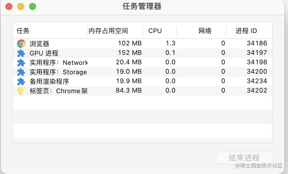 截屏2022-05-07 下午1.34.26.png