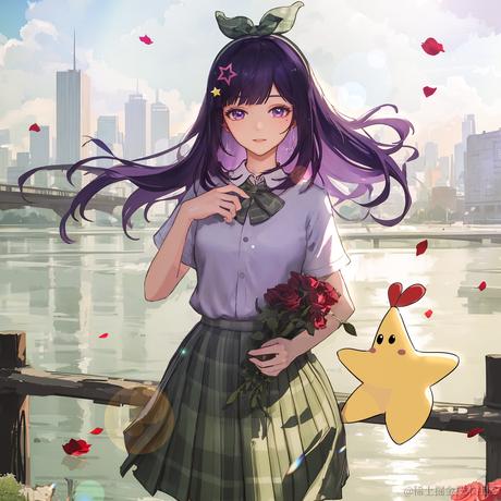 SsIi于2023-06-26 09:47发布的图片