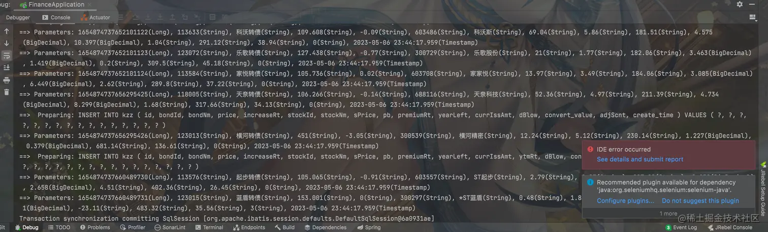 Pasted image 20230506234438.png