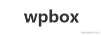 wpbox.png
