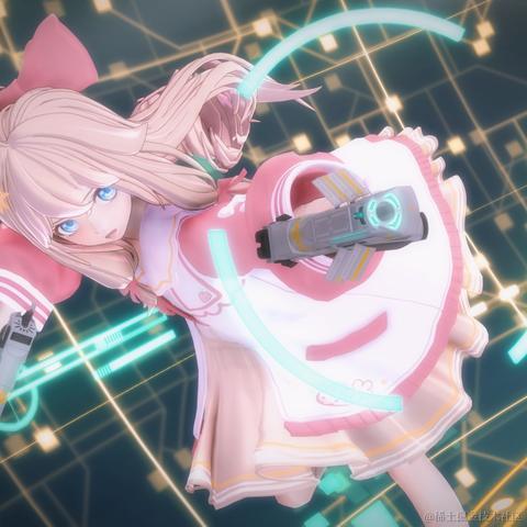 Uwiling于2022-11-25 23:14发布的图片