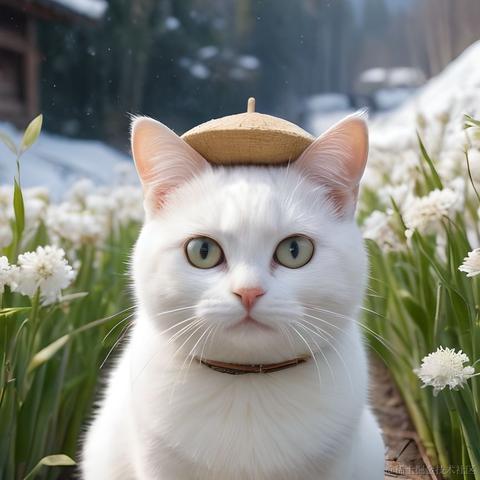 襄垣于2024-01-10 17:42发布的图片