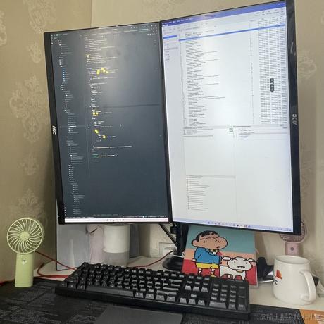 读万卷书行万里路于2024-05-14 10:55发布的图片