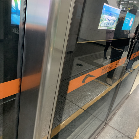 zarmnosaj于2022-04-02 00:05发布的图片