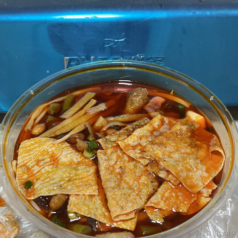 Lu_cia于2023-04-16 18:07发布的图片