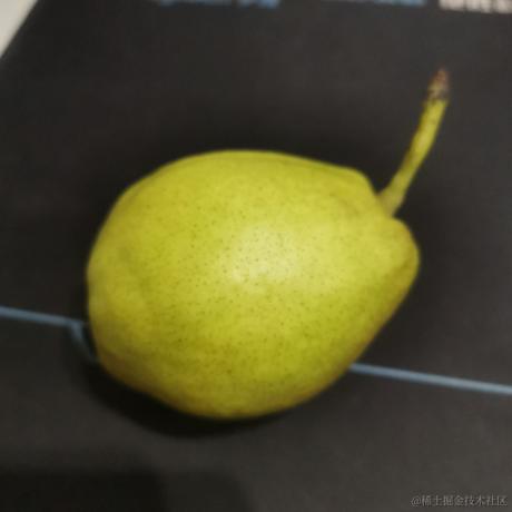 AvA今天吃米饭于2022-12-08 23:48发布的图片