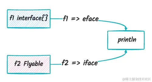 interface_5.png