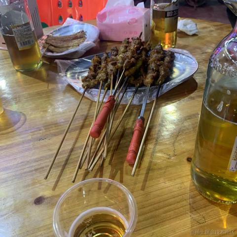 JeffPeng于2023-03-06 10:10发布的图片