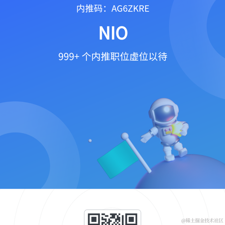 桑榆晚于2022-08-11 23:24发布的图片