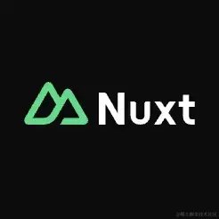 Nuxt 开发技巧/问题解决
