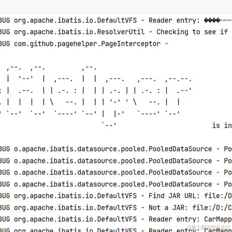 既白梨于2023-12-20 18:15发布的图片
