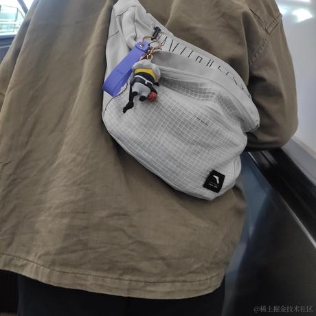 穿裤衩的鲸鱼于2023-05-25 09:47发布的图片