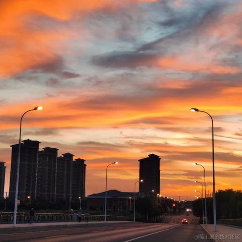 sunshinehh于2021-12-20 22:08发布的图片