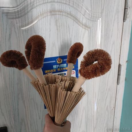 大猿帅于2022-05-20 12:11发布的图片