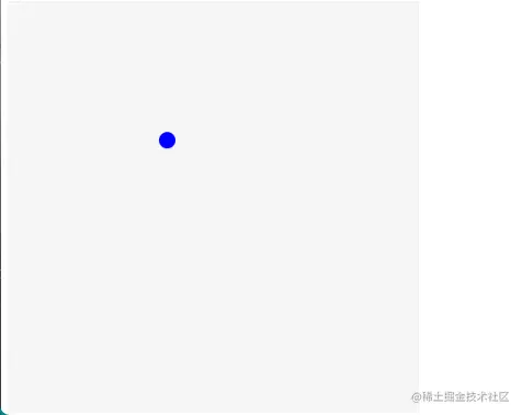 ball.gif