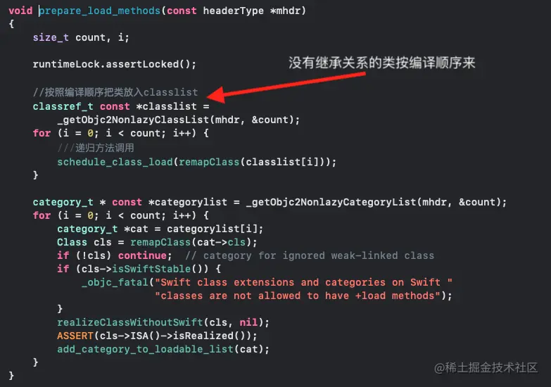 截屏2021-03-22 下午5.53.48.png