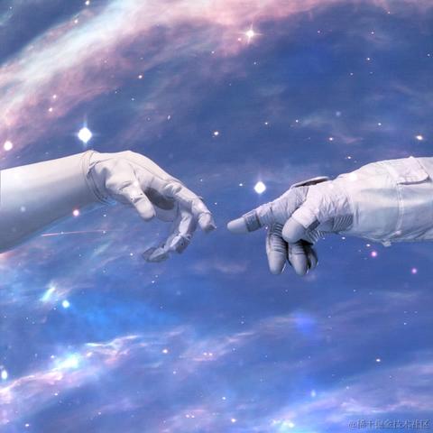 xxxL于2020-08-17 17:23发布的图片