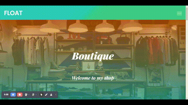 Boutique-–-Float.gif