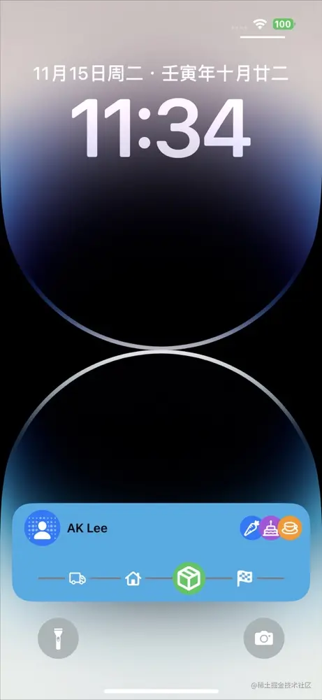 1668491632240.jpg