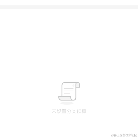 王老狮于2022-02-12 09:54发布的图片