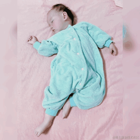 Rempage于2023-04-20 17:26发布的图片