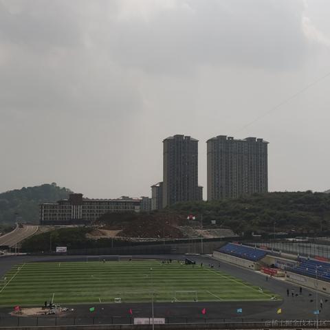 阿咚于2023-04-11 22:22发布的图片