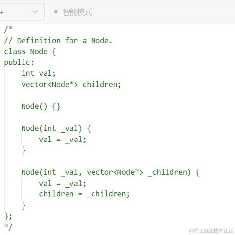 达拉崩吧01于2023-04-04 19:45发布的图片