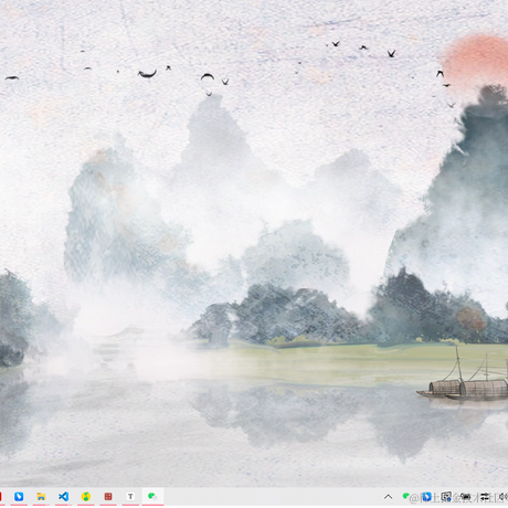 秃秃头于2022-08-10 15:09发布的图片