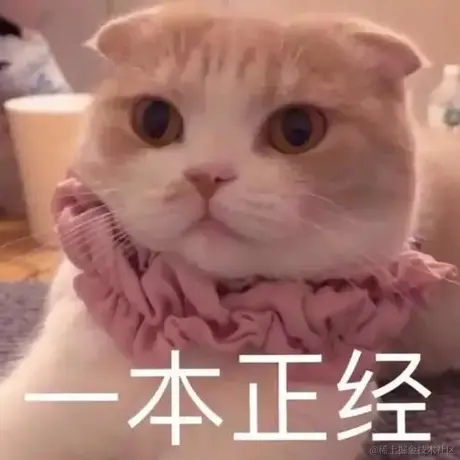 采黎于2023-03-22 09:28发布的图片