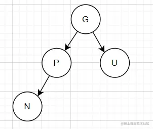 屏幕截图 2022-05-12 110520.png